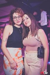 VIBE - FABULA - 13/11/2021