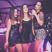 VIBE - FABULA - 13/11/2021