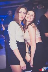 VIBE - FABULA - 13/11/2021