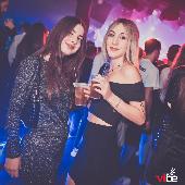 VIBE - FABULA - 13/11/2021