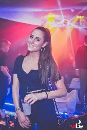 VIBE - FABULA - 13/11/2021