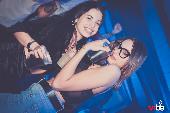 VIBE - FABULA - 13/11/2021