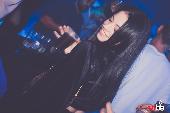 VIBE - FABULA - 13/11/2021