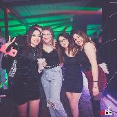 VIBE - FABULA - 13/11/2021