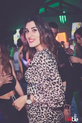 VIBE - FABULA - 13/11/2021