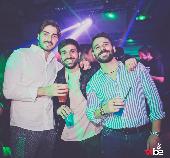 VIBE - FABULA - 13/11/2021