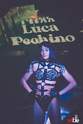 VIBE - FABULA - 13/11/2021