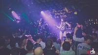 VIBE - FABULA - 13/11/2021