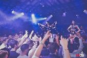 VIBE - FABULA - 13/11/2021