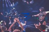 VIBE - FABULA - 13/11/2021