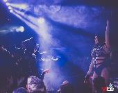 VIBE - FABULA - 13/11/2021