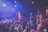 VIBE - FABULA - 13/11/2021