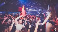VIBE - FABULA - 13/11/2021