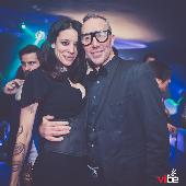 VIBE - FABULA - 13/11/2021
