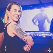 VIBE - FABULA - 13/11/2021