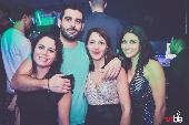 VIBE - FABULA - 13/11/2021