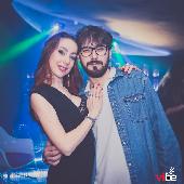 VIBE - FABULA - 13/11/2021