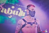 VIBE - FABULA - 13/11/2021