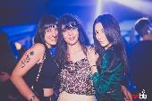 VIBE - FABULA - 13/11/2021