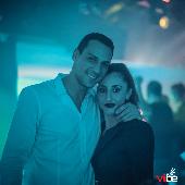 VIBE - FABULA - 13/11/2021
