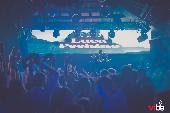VIBE - FABULA - 13/11/2021