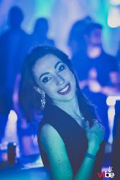 VIBE - FABULA - 13/11/2021