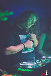 VIBE - FABULA - 13/11/2021