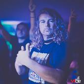 VIBE - FABULA - 13/11/2021