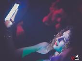 VIBE - FABULA - 13/11/2021