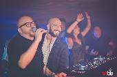 VIBE - FABULA - 13/11/2021