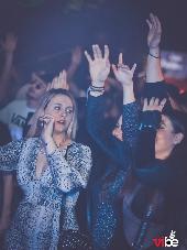 VIBE - FABULA - 13/11/2021