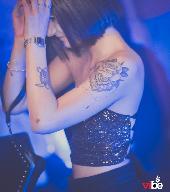 VIBE - FABULA - 13/11/2021