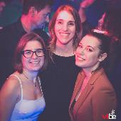 VIBE - FABULA - 13/11/2021