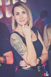 VIBE - FABULA - 13/11/2021