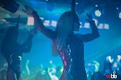 VIBE - FABULA - 13/11/2021