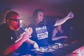 VIBE - FABULA - 13/11/2021