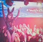 VIBE - FABULA - 13/11/2021