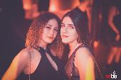 VIBE - FABULA - 13/11/2021
