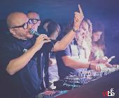 VIBE - FABULA - 13/11/2021