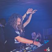 VIBE - FABULA - 13/11/2021