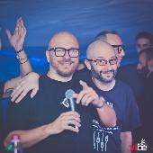 VIBE - FABULA - 13/11/2021