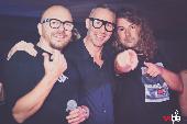 VIBE - FABULA - 13/11/2021