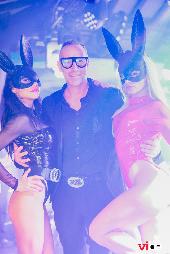 VIBE - FABULA - 13/11/2021
