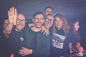 VIBE - FABULA - 13/11/2021