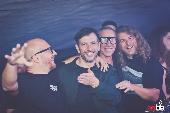 VIBE - FABULA - 13/11/2021