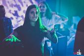 VIBE - FABULA - 13/11/2021
