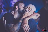 VIBE - FABULA - 13/11/2021