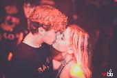 VIBE - FABULA - 13/11/2021