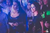 VIBE - FABULA - 13/11/2021