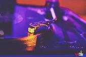 VIBE - FABULA - 13/11/2021